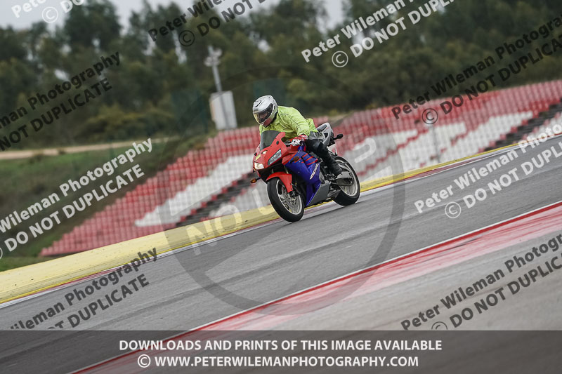 May 2024;motorbikes;no limits;peter wileman photography;portimao;portugal;trackday digital images